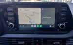 hyundai-i20-2021-gasolina-1197cc