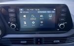 hyundai-i20-2021-gasolina-1197cc