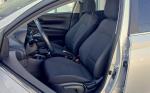 hyundai-i20-2021-gasolina-1197cc