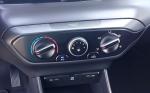 hyundai-i20-2021-gasolina-1197cc