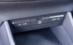 hyundai-i20-2021-gasolina-1197cc