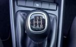 hyundai-i20-2021-gasolina-1197cc
