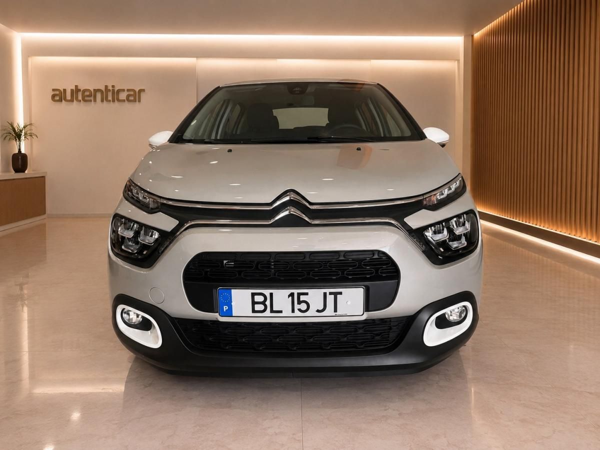 citroen-c3-2024-gasolina-1199cc
