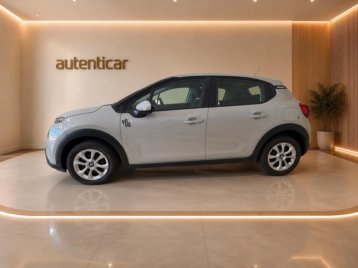 citroen-c3-2024-gasolina-1199cc