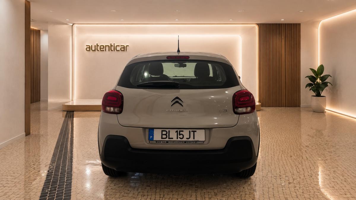 citroen-c3-2024-gasolina-1199cc