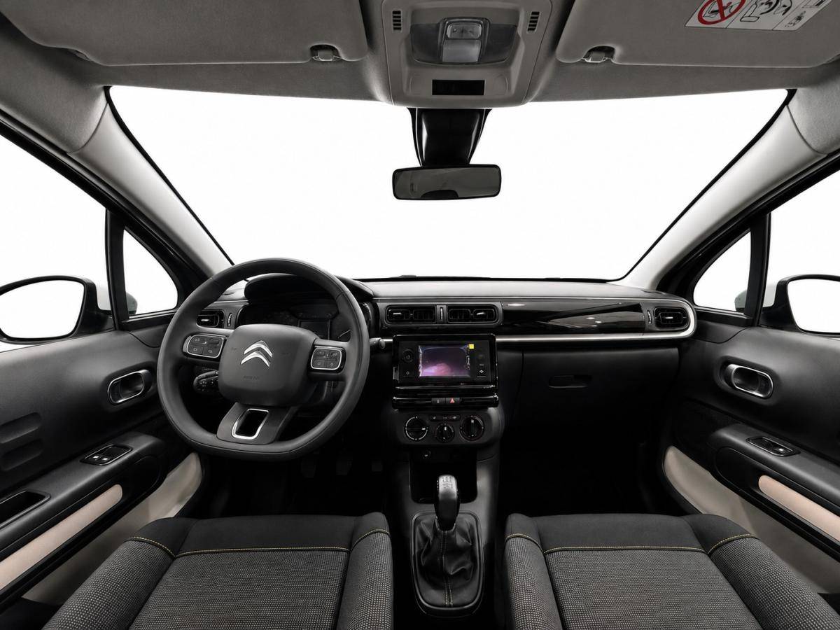 citroen-c3-2024-gasolina-1199cc