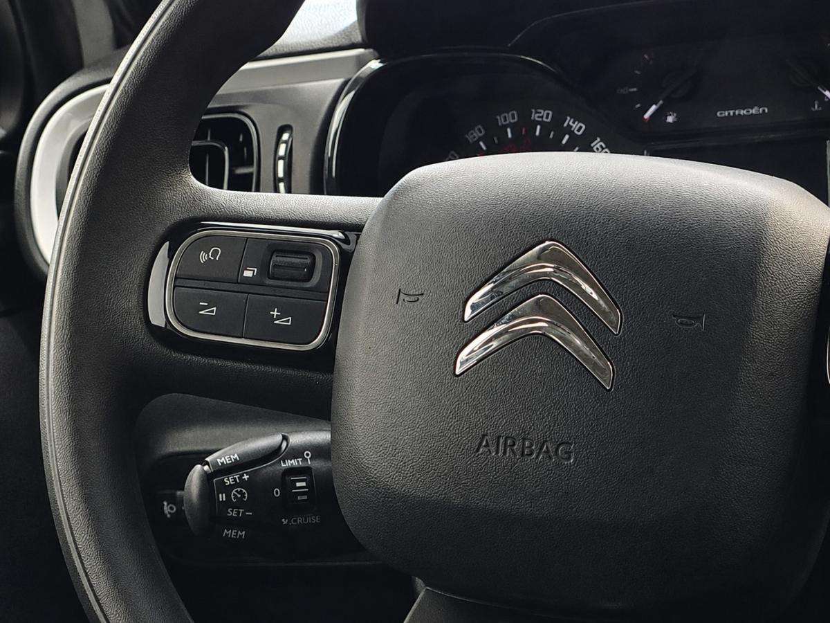 citroen-c3-2024-gasolina-1199cc