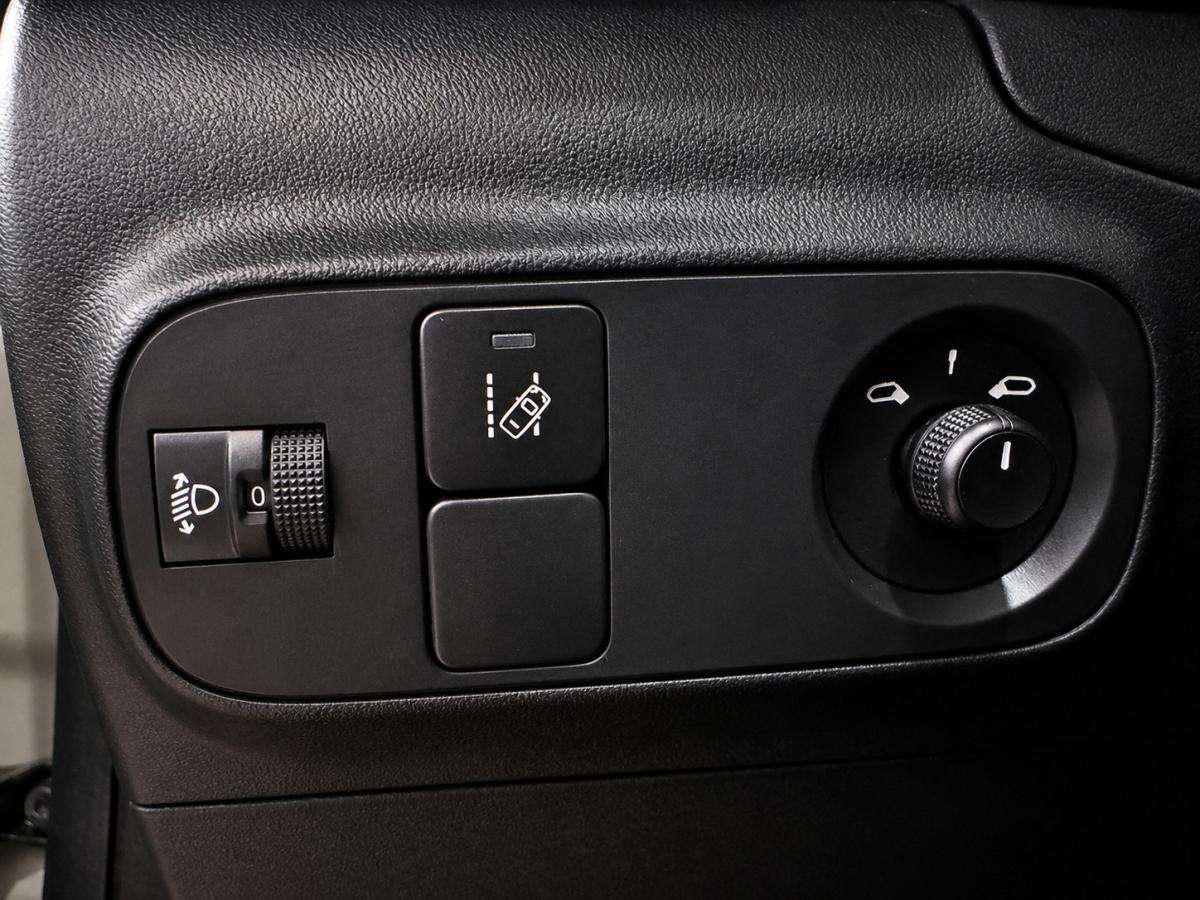 citroen-c3-2024-gasolina-1199cc