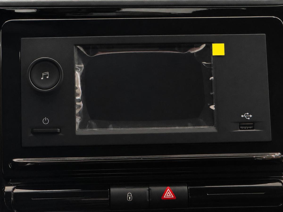citroen-c3-2024-gasolina-1199cc