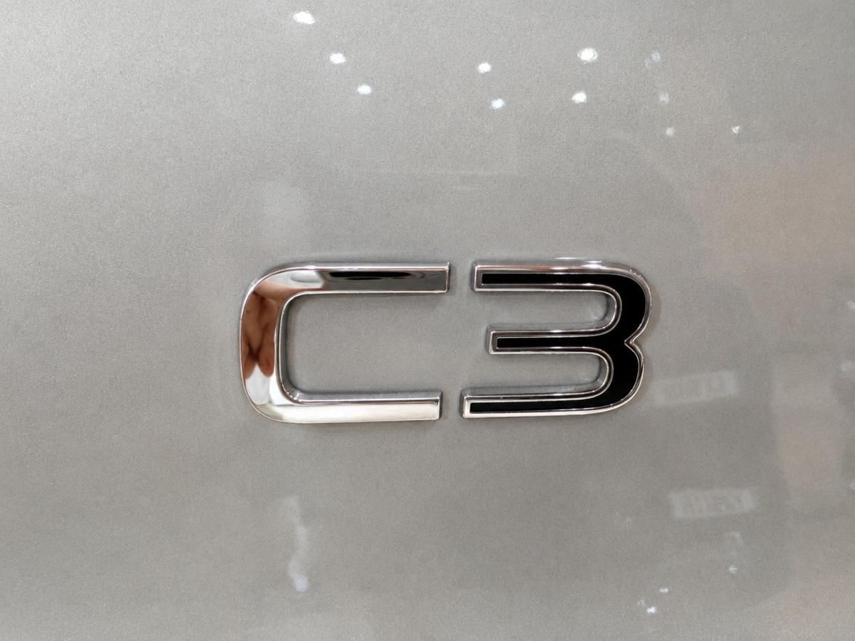 citroen-c3-2024-gasolina-1199cc