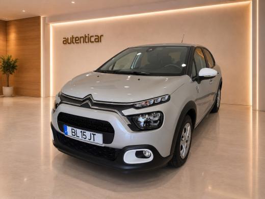 citroen-c3-2024-gasolina-1199cc