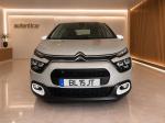 citroen-c3-2024-gasolina-1199cc