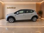 citroen-c3-2024-gasolina-1199cc