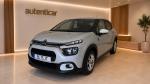 citroen-c3-2024-gasolina-1199cc