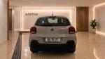 citroen-c3-2024-gasolina-1199cc