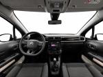 citroen-c3-2024-gasolina-1199cc