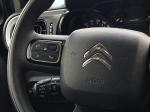 citroen-c3-2024-gasolina-1199cc