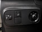 citroen-c3-2024-gasolina-1199cc