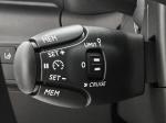 citroen-c3-2024-gasolina-1199cc