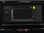 citroen-c3-2024-gasolina-1199cc