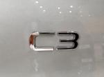 citroen-c3-2024-gasolina-1199cc