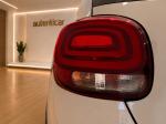 citroen-c3-2024-gasolina-1199cc