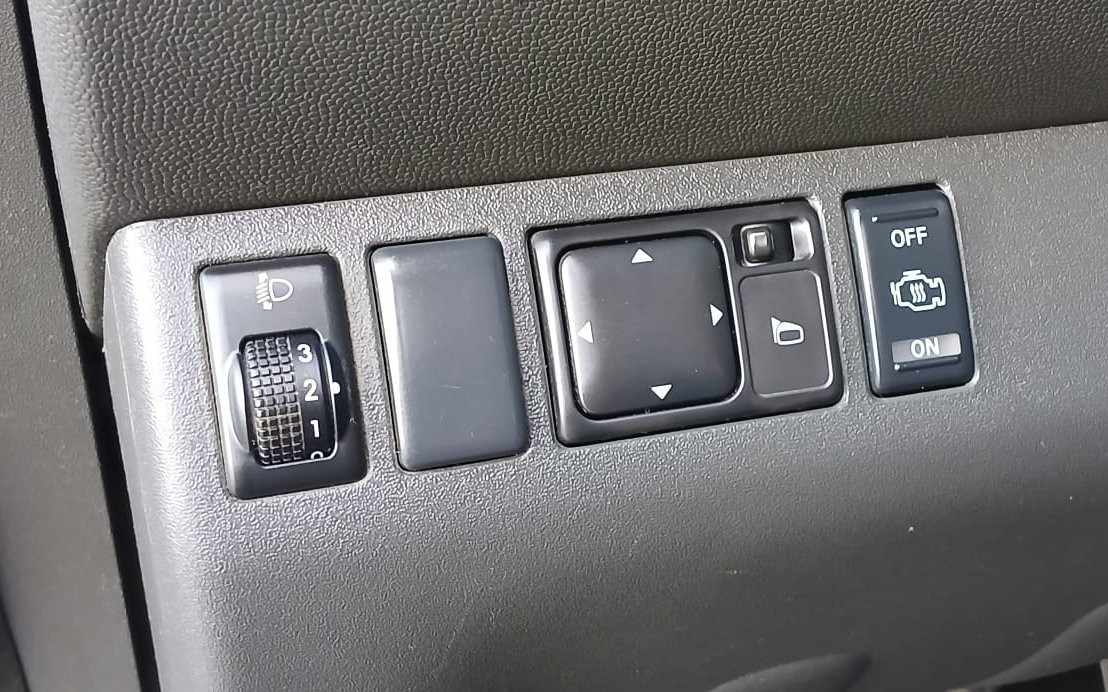 nissan-navara-2006-diesel-2488cc