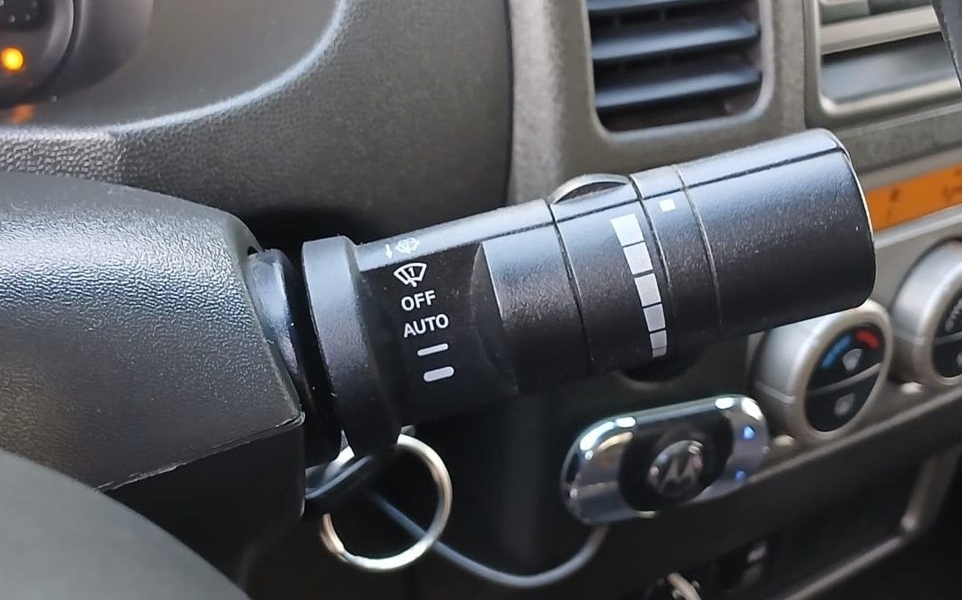 nissan-navara-2006-diesel-2488cc