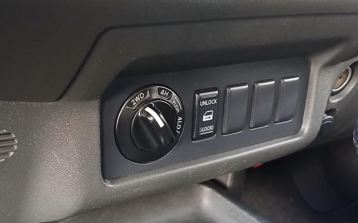nissan-navara-2006-diesel-2488cc