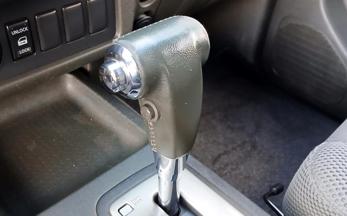nissan-navara-2006-diesel-2488cc