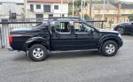 nissan-navara-2006-diesel-2488cc