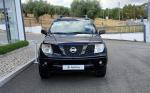 nissan-navara-2006-diesel-2488cc