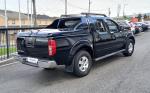 nissan-navara-2006-diesel-2488cc