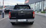 nissan-navara-2006-diesel-2488cc