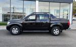 nissan-navara-2006-diesel-2488cc