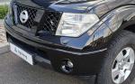 nissan-navara-2006-diesel-2488cc