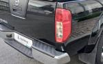 nissan-navara-2006-diesel-2488cc