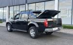nissan-navara-2006-diesel-2488cc