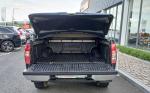 nissan-navara-2006-diesel-2488cc