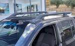 nissan-navara-2006-diesel-2488cc