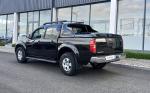 nissan-navara-2006-diesel-2488cc
