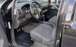 nissan-navara-2006-diesel-2488cc