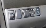 nissan-navara-2006-diesel-2488cc