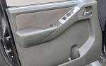 nissan-navara-2006-diesel-2488cc