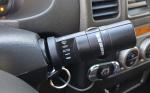 nissan-navara-2006-diesel-2488cc