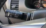 nissan-navara-2006-diesel-2488cc