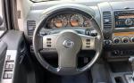 nissan-navara-2006-diesel-2488cc