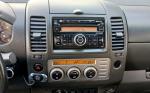 nissan-navara-2006-diesel-2488cc