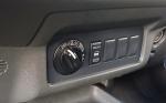 nissan-navara-2006-diesel-2488cc