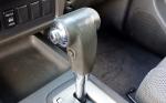 nissan-navara-2006-diesel-2488cc